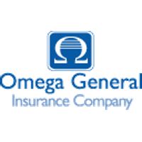 omega insurance holdings Canada